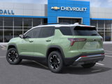 New 2026 Chevrolet Equinox ACTIV image 3