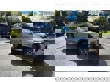 New 2026 Chevrolet Traverse LT w/ Driver Confidence Package image 2