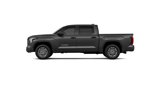 New 2025 Toyota Tundra SR5 image 3