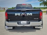 New 2025 RAM 3500 Tradesman image 5