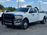 Used 2020 RAM 3500 Tradesman image 2