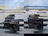 New 2024 Ford Ranger Lariat w/ Trailer Tow Package image 4
