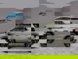 New 2026 Honda Passport TrailSport Elite image 2