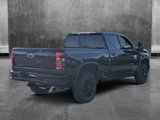 New 2025 Chevrolet Silverado 2500 High Country w/ High Country Premium Package image 2