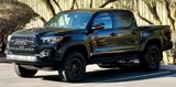 Used 2019 Toyota Tacoma TRD Pro image 2