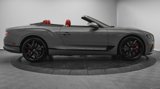 New 2024 Bentley Continental GT image 5