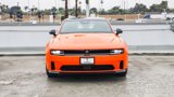 New 2025 Dodge Charger R/T w/ Sun & Sound Package image 3
