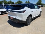 New 2025 Nissan Murano SL w/ Cargo Package image 5