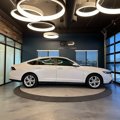Used 2024 Honda Accord LX image 2