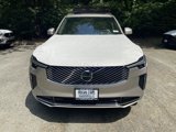 New 2026 Volvo XC90 B6 Plus image 2