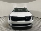 Used 2026 Kia Carnival EX image 2