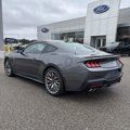 New 2025 Ford Mustang GT Premium image 5