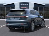 New 2025 Buick Enclave Avenir image 4