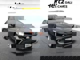 Used 2024 Toyota Camry LE image 3
