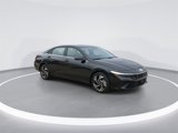 Used 2024 Hyundai Elantra Limited image 2