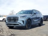 New 2025 Lincoln Aviator Reserve w/ Equipment Group 201A image 2