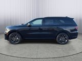 New 2025 Dodge Durango GT w/ Blacktop Package image 2