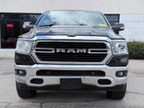 Used 2019 RAM 1500 Big Horn image 4