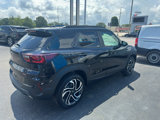 New 2026 Chevrolet TrailBlazer RS w/ Convenience Package image 5
