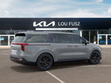 New 2025 Kia Carnival SX Prestige image 6