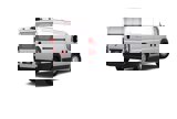 New 2025 RAM ProMaster 1500 image 2