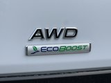 New 2025 Ford Transit 350 148 High Roof AWD w/ Upfitter Package image 2