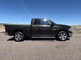 Used 2014 RAM 1500 Big Horn image 6