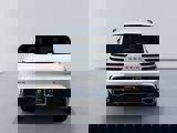 New 2026 Genesis GV70 3.5T Sport Prestige image 4