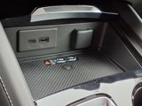 New 2025 Buick Envision Sport Touring image 6