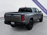 New 2025 Chevrolet Colorado Z71 w/ Z71 Convenience Package 2 image 3