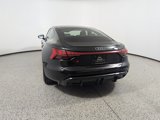 New 2025 Audi S e-tron GT Premium Plus image 5