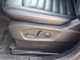 Certified 2023 Ford Edge SEL w/ Convenience Package image 4
