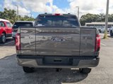New 2025 Ford F150 Platinum image 5