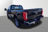 New 2025 Ford F250 XL image 4