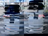 Used 2023 Buick Enclave Avenir w/ Avenir Technology Package image 5