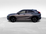 New 2025 Mitsubishi Eclipse Cross SEL image 4