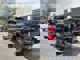 New 2025 Ford F350 XL w/ STX Appearance Package image 3