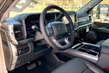 New 2025 Ford F250 Lariat image 6