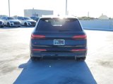 New 2025 Audi SQ7 Premium Plus image 5