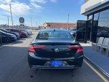 Used 2017 Buick LaCrosse Essence w/ Sights and Sounds Package image 4