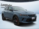 New 2024 Dodge Hornet R/T Plus image 4