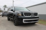 New 2025 Kia Telluride SX image 3