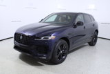 New 2026 Jaguar F-PACE R-Dynamic S image 4
