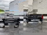 New 2025 Ford F350 King Ranch image 4