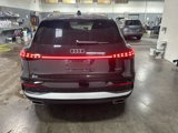 New 2025 Audi Q5 Premium Plus image 4