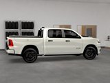 New 2026 RAM 1500 Limited image 6