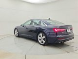 Used 2020 Audi S6 Premium Plus w/ Interior Protection Package image 3