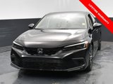 Used 2023 Honda Civic EX-L image 3