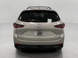 New 2025 MAZDA CX-5 2.5 Turbo image 4