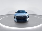 New 2025 Toyota Tundra Limited image 3